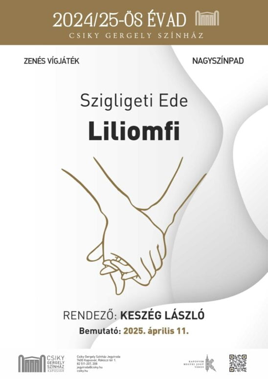 Liliomfi